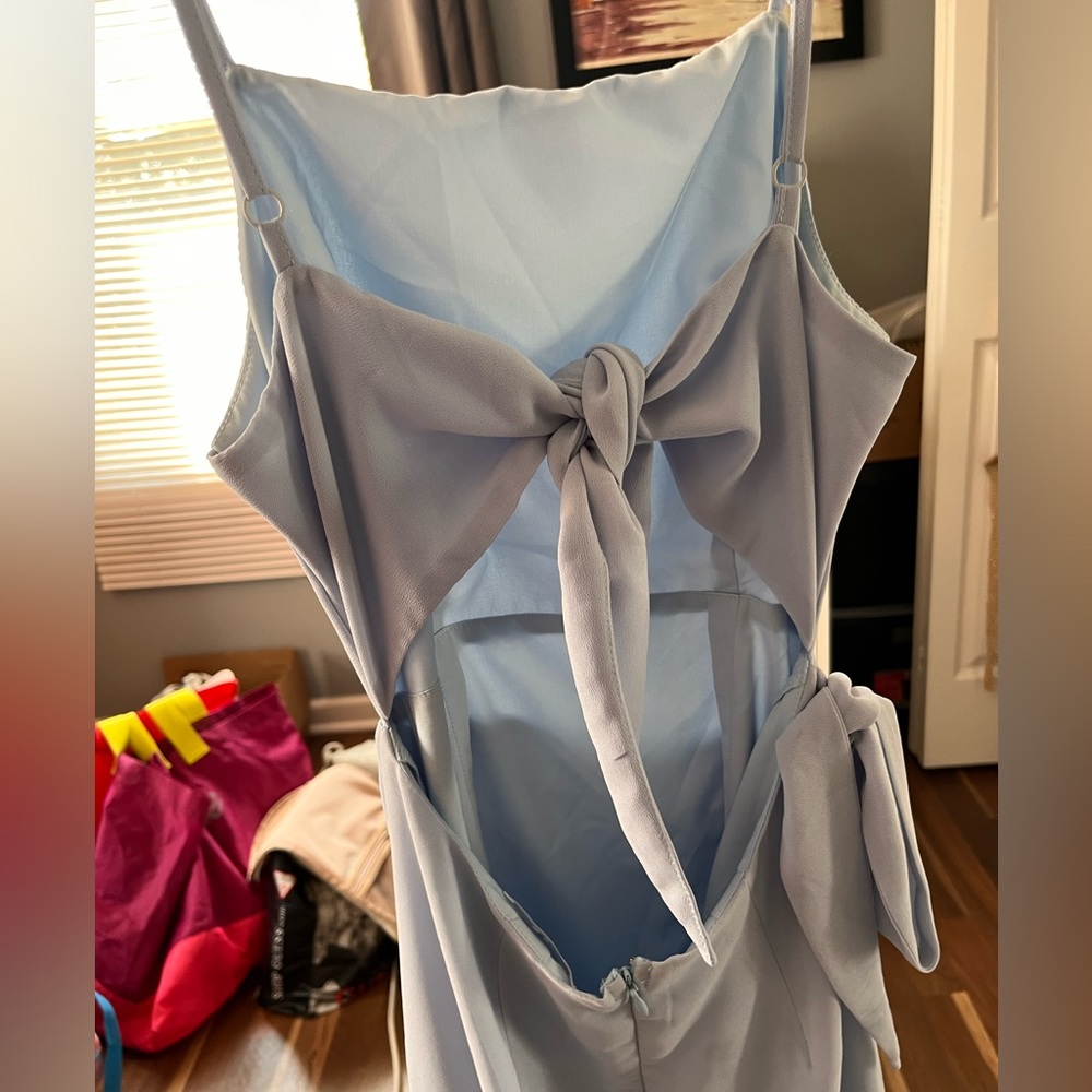 Revolve Dress - image 2